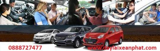 Thumbnail_64c09cbac9d46_bổ túc lái xe